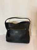 Actual Kate Spade handbag photograph 1