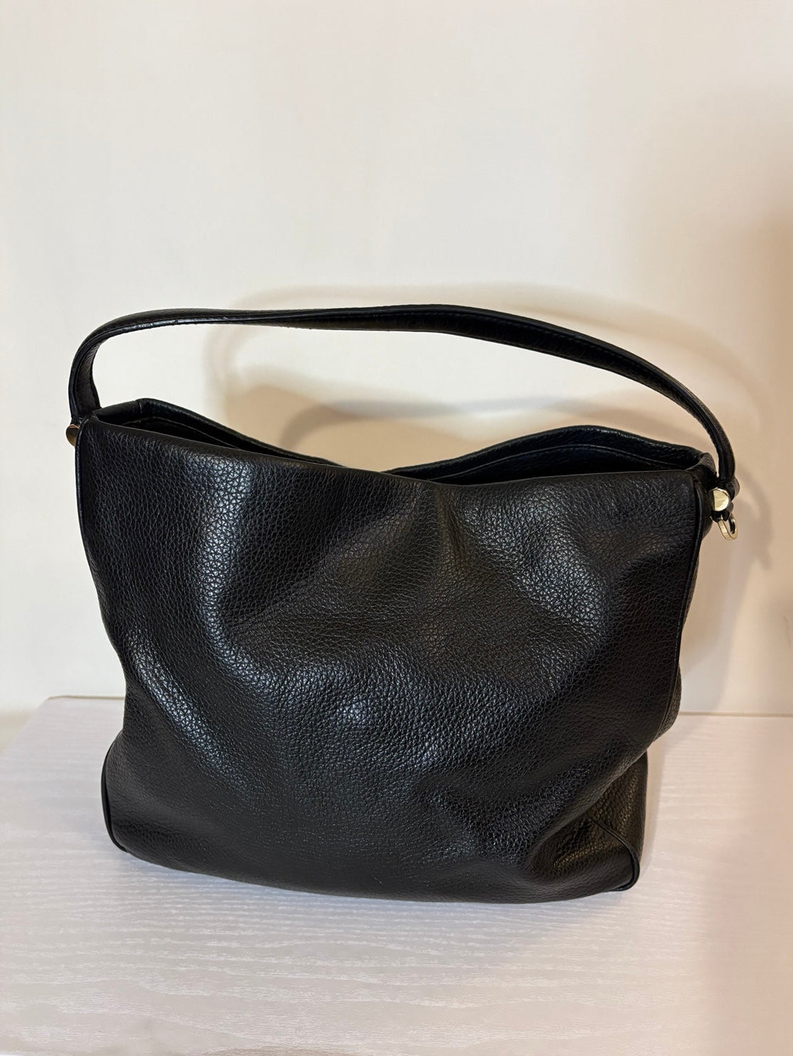 Actual Kate Spade handbag photograph 2