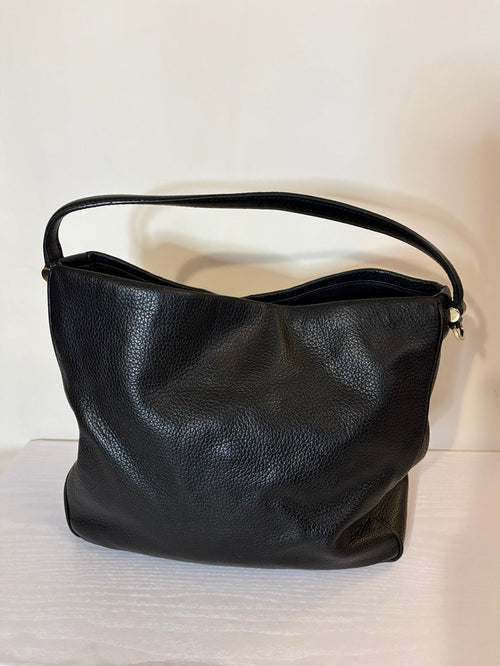 Actual Kate Spade handbag photograph 2