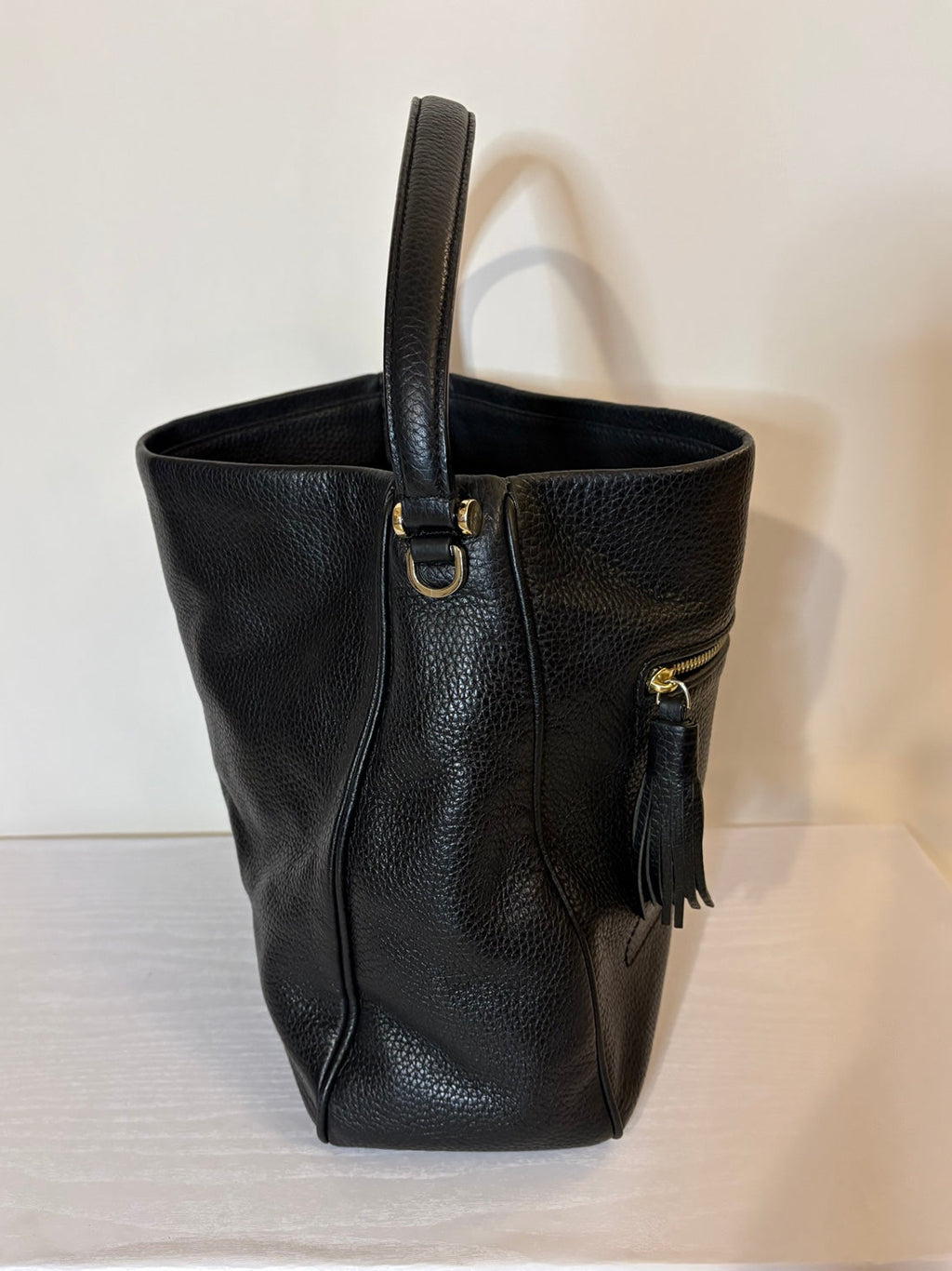 Actual Kate Spade handbag photograph 3