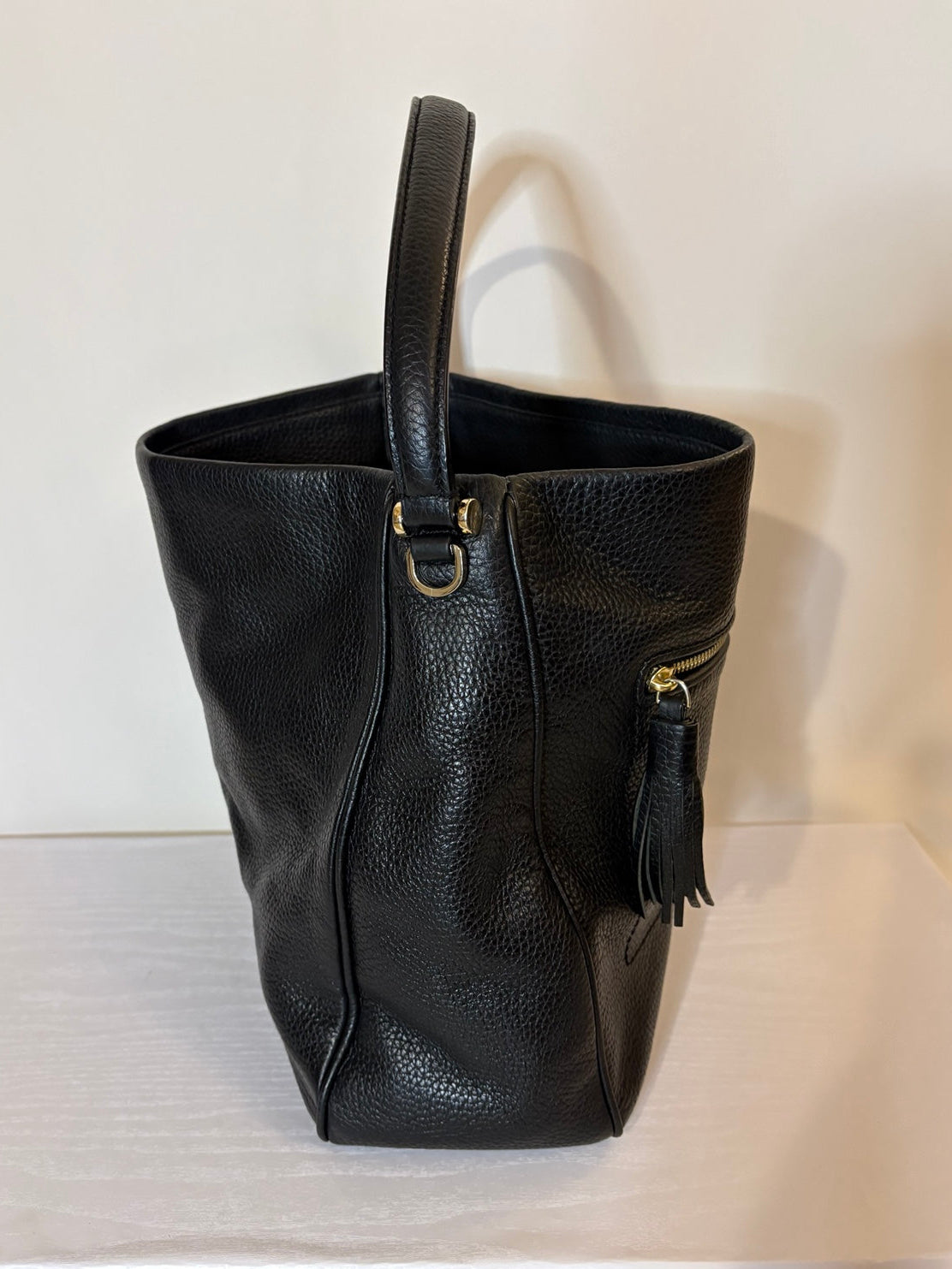 Actual Kate Spade handbag photograph 3