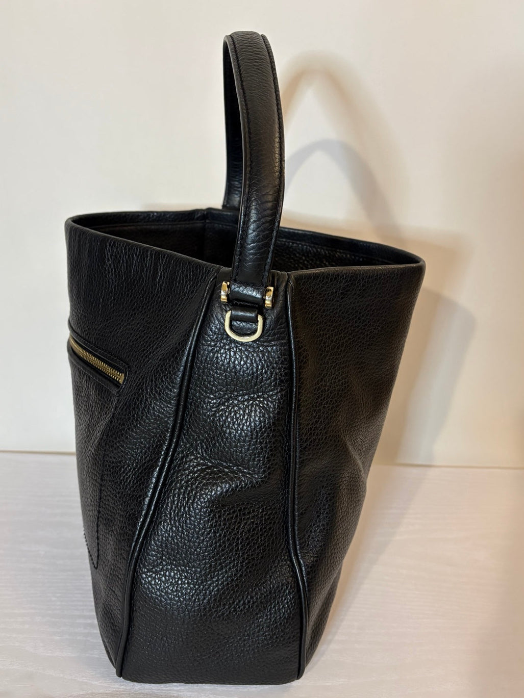 Actual Kate Spade handbag photograph 4