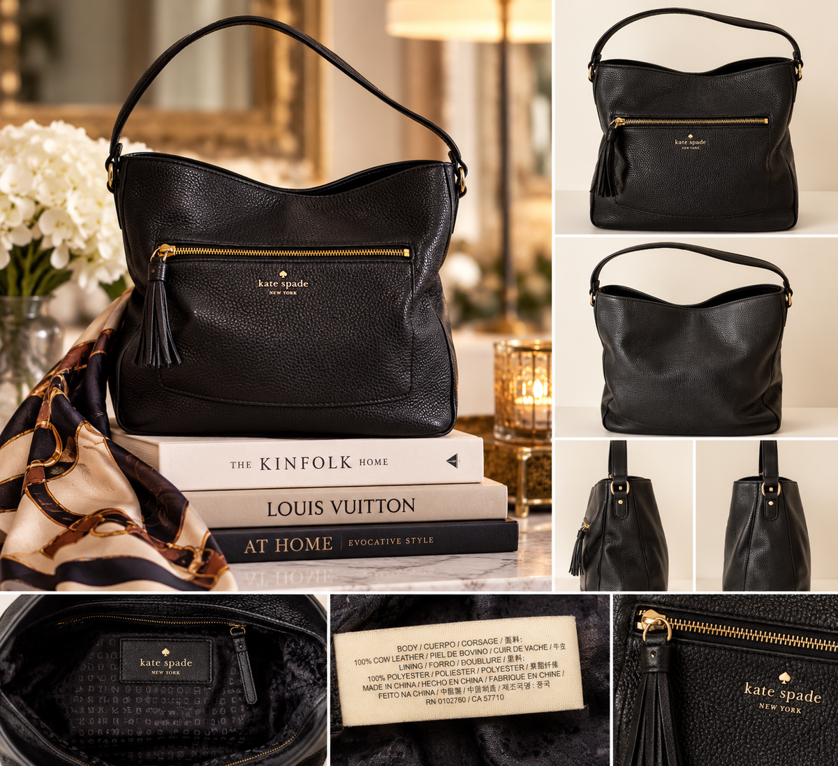Kate Spade black leather hobo handbag a_clean_stylish_multi_photo_collage_mood_board_s.png